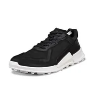 Buty trekkingowe męskie - Buty trekkingowe męskie Ecco Biom 2.1 X Mountain - miniaturka - grafika 1
