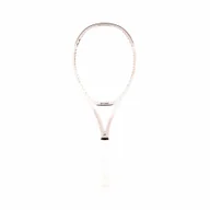 Badminton - Rakieta tenisowa Yonex Vcore 98 Sand Beige  L3 - miniaturka - grafika 1