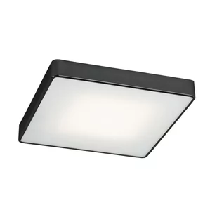 Prezent Plafoniera ONTARIO - Lampy sufitowe - miniaturka - grafika 1