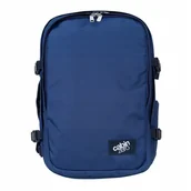 Plecaki - Plecak turystyczny CabinZero Classic Pro 32 l navy - miniaturka - grafika 1