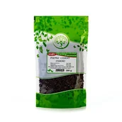 Pieprz - Agnex krzysztof wierzbicki Agnex Pieprz czarny ziarno 300g - miniaturka - grafika 1