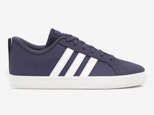 BUTY męskie ADIDAS VS PACE 2.0 K sportowe IE3465 granatowe trampki 39,3 - Moda i Uroda OUTLET - miniaturka - grafika 1