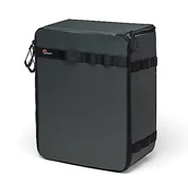 Torby fotograficzne i futerały - Lowepro GearUp PRO Camera box XXL II - miniaturka - grafika 1