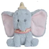 Maskotki i pluszaki - Disney Dumbo maskotka pluszowa 50cm - miniaturka - grafika 1