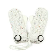 Rękawiczki - Rękawiczki Regina - miniaturka - grafika 1