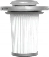 Filtry do odkurzaczy - Filtr do odkurzacza zamiennik do Tefal Rowenta SEB125610/ZR009005 - miniaturka - grafika 1
