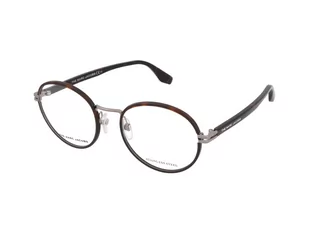 Marc Jacobs Marc 516 AB8 - Okulary korekcyjne, oprawki, szkła - miniaturka - grafika 1
