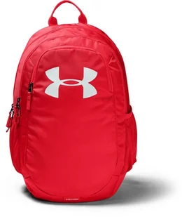 Under Armour Plecak mega Wytrzymały Wodoodporny - Plecaki - miniaturka - grafika 11