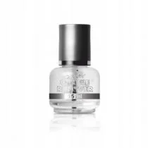 Silcare Cuticle Remover Płyn do usuwania skórek 15ml - Odżywki do paznokci - miniaturka - grafika 2