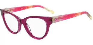 Okulary korekcyjne M Missoni MMI 0097 T78 - Okulary korekcyjne, oprawki, szkła - miniaturka - grafika 1