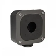 Akcesoria do monitoringu - Adapter puszka montażowa do kamery BCS-P-A71-G - miniaturka - grafika 1