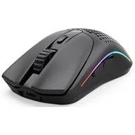 Myszki - Glorious Model I 2 Wireless - czarny mat GAMO-1084 - miniaturka - grafika 1