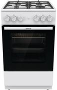 Gorenje GG5A11WF