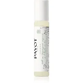 Kosmetyki pod oczy - PAYOT Herbier Reviving Eye Roll-on Serum pod oczy 15 ml - miniaturka - grafika 1