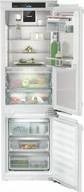 Lodówki do zabudowy - Liebherr ICBNd 5173 - miniaturka - grafika 1