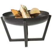 Paleniska ogrodowe - FARMCOOK Palenisko ogrodowe FARMCOOK Pan 27 70 cm) - miniaturka - grafika 1