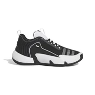 Koszykówka - Męskie Buty ADIDAS TRAE UNLIMITED HQ1020 – Czarny - miniaturka - grafika 1