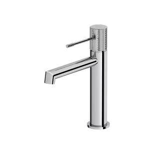 BATERIA UMYWALKOWA CERSANIT ZEN S951-591 - Baterie umywalkowe - miniaturka - grafika 1