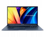 Laptopy - ASUS VivoBook D1502IA R5-4600H/8GB/512 D1502IA-BQ188 - miniaturka - grafika 1