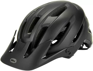 Bell Kask rowerowy  4 Forty MIPS MTB  mat/Gloss Black 7088202 - Kaski rowerowe - miniaturka - grafika 1