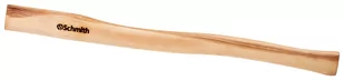 Schmith Trzonek siekiery jesionowy 60 cm 60 - Pozostałe narzędzia ogrodowe - miniaturka - grafika 1