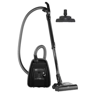 Odkurzacz Sebo Airbelt K3 Premium 890 - Odkurzacze - miniaturka - grafika 1