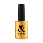 Lakiery hybrydowe - Gel polish F.O.X Base 14 ml - miniaturka - grafika 1