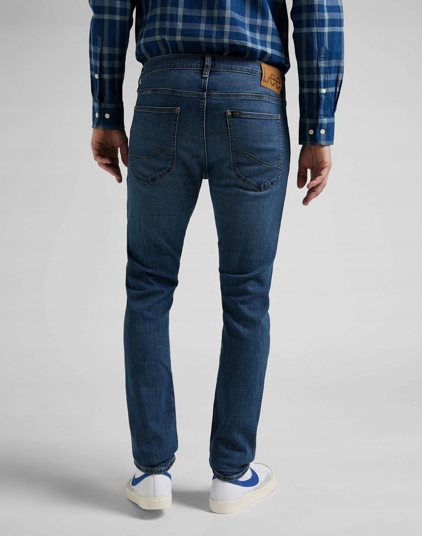 LEE LUKE MID VISUAL CODY L719NLQN 30/34