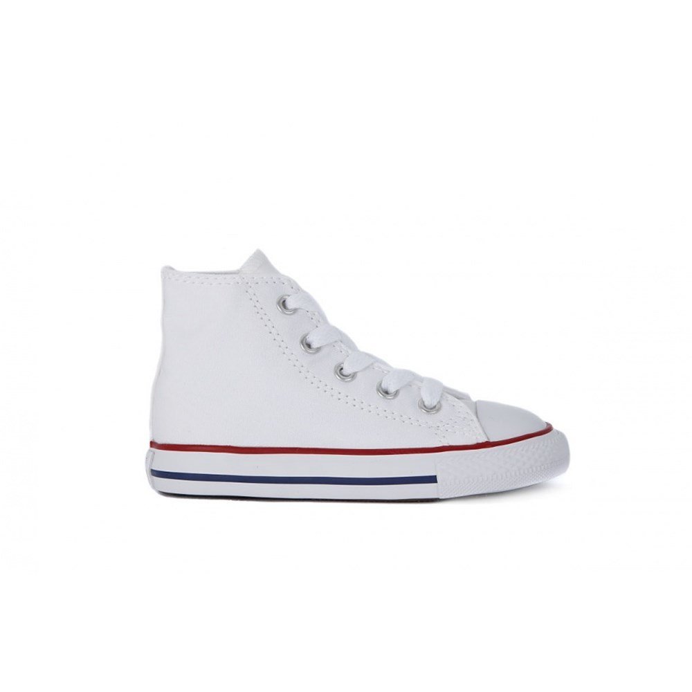 Chuck Taylor All Star Mini