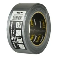 Taśmy izolacyjne i naprawcze - Taśma uniwersalna DT-ST UNI-GRADE 48 mm x 10 yd - miniaturka - grafika 1