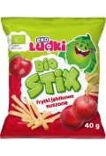 Bakalie - frytki jabłkowe suszone zestaw - miniaturka - grafika 1