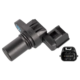 Czujnik położenia wałka rozrządu FEBI BILSTEIN 32575 3931038050 - Czujniki - miniaturka - grafika 1