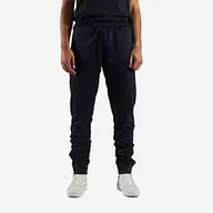 Spodnie męskie - Kappa Kouros Pant - Spodnie Męskie - miniaturka - grafika 1