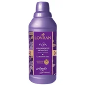 Środki do prania - Lovran Płyn do Płukania Tkanin Aprile Fresco 1L (50 Prań) - miniaturka - grafika 1