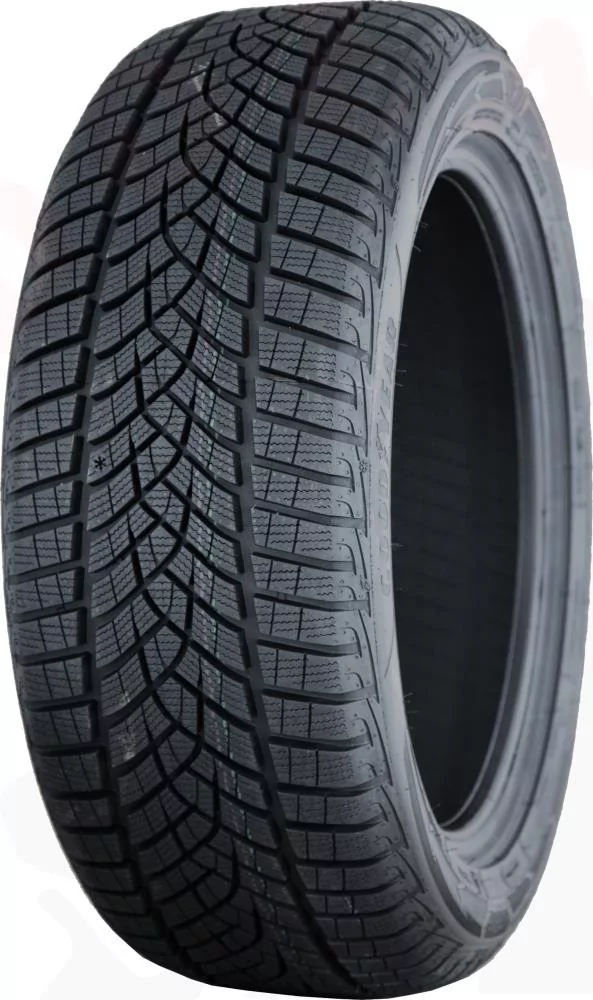 Goodyear UltraGrip Performance +  245/45R17 99V