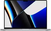 Laptopy - Apple MacBook Pro 16'' M1 Pro 32GB 1TB Srebrny - miniaturka - grafika 1