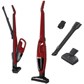 Odkurzacze pionowe - Electrolux WQ61-ANIMA - miniaturka - grafika 1