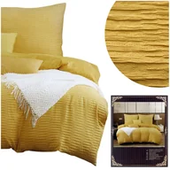 Pościel - Pościel 160x200 3cz Żakardowa Ignazio 08 - miniaturka - grafika 1