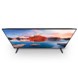 Telewizor XIAOMI TV A PRO 32 ELA5045EU - Telewizory - miniaturka - grafika 4