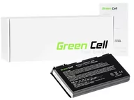 Baterie do laptopów - Green Cell AC08 do Acer Extensa 5220 5620 5520 7520 - miniaturka - grafika 1