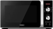 Kuchenki mikrofalowe - Kernau KFMO 203 EB - miniaturka - grafika 1