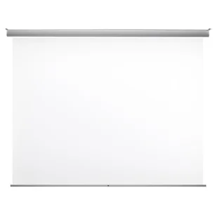 Kauber InCeiling Clear Vision 220x138cm 16:10 - Ekrany projekcyjne - miniaturka - grafika 1