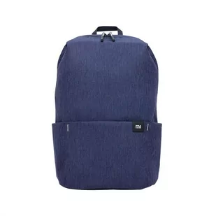 Xiaomi Plecak Xiaomi Mi Casual Daypack Blue Granatowy daypack_20200821134416 - Plecaki - miniaturka - grafika 9