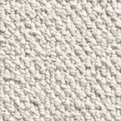 Wykładziny - Wykładzina Dywanowa Woolly Szary 4M - miniaturka - grafika 1