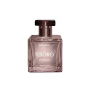 Wody i perfumy męskie - Jean Marc Tesoro Pour Homme woda toaletowa 100ml - miniaturka - grafika 1