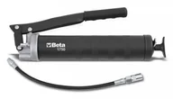 Narzędzia warsztatowe - Beta Tools Smarownica 1750, 500 cm3, 017500500 - miniaturka - grafika 1