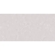 Płytki ceramiczne - Mexen Bellisimo Silver gres szkliwiony rekt. G1, płytka podłogowo-ścienna 120 x 60 cm, połysk - TL120-120-060-03 - miniaturka - grafika 1