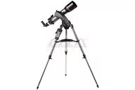 Teleskopy - Teleskop Celestron Nexstar 102 Slt (Do.22096) - miniaturka - grafika 1