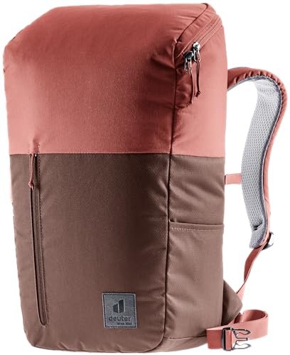 Deuter Plecak miejski unisex Up Stockholm (1 szt.)