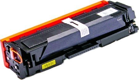 Toner HP Extra Digital Spausdintuvo kasetė HP CE410X